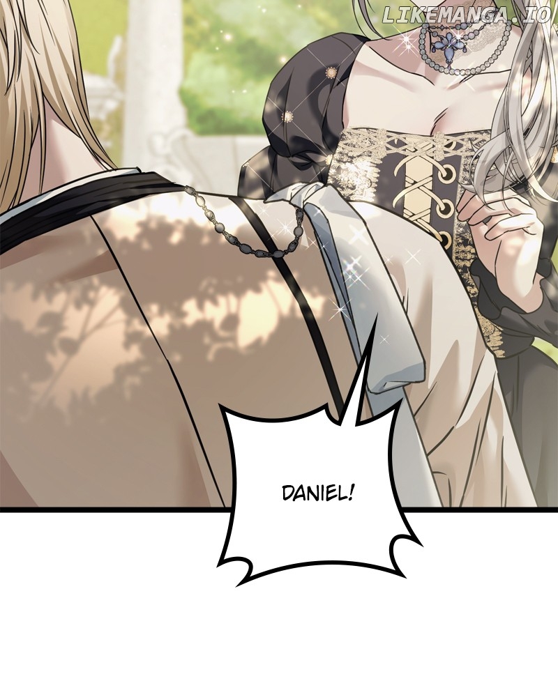 A Couple of Obligations Chapter 21 - page 85